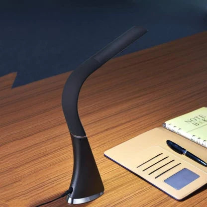 Business Desk Lamp